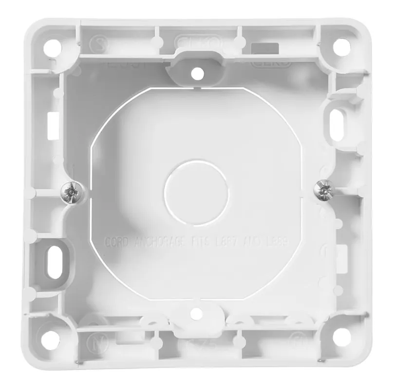 Förhöjningsram Köp nu